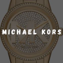 michael kors réplique comment les reconnaitre|Comment savoir si une montre Michael .